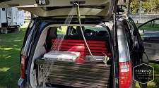 Malibu-familial - Freeway Camper Kits