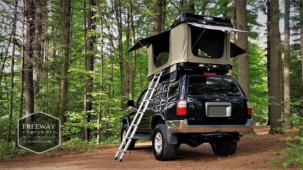 Rideau de voiture avec poche filet rideau d'ombrage de - Temu Canada